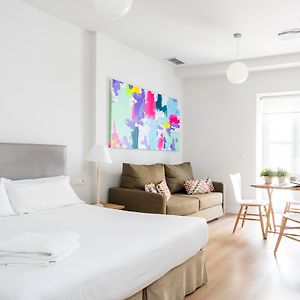 Superior Appartement